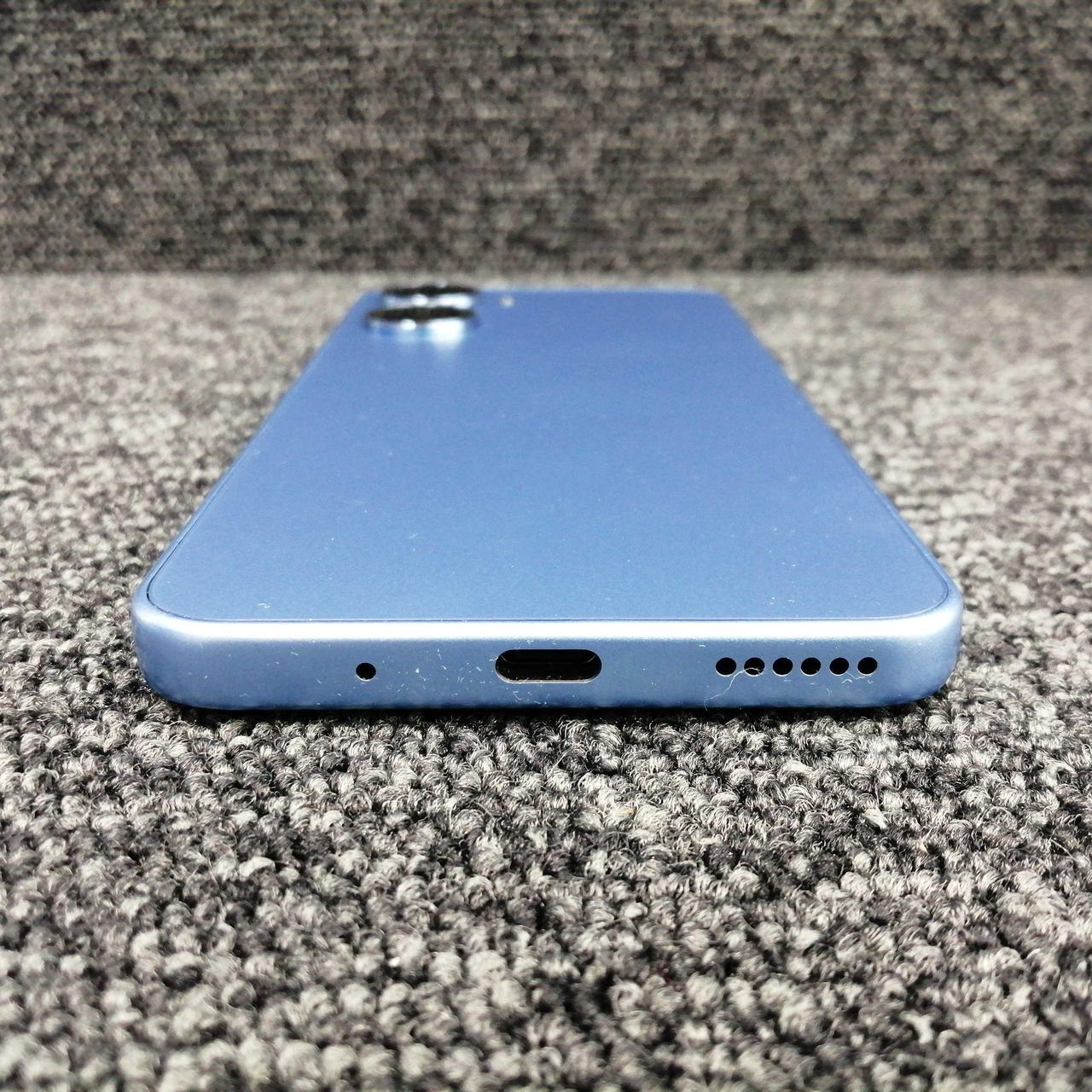 ZTE|LIBERO 5G IV|HARDOFFオフモール（オフモ）|1010360000051062