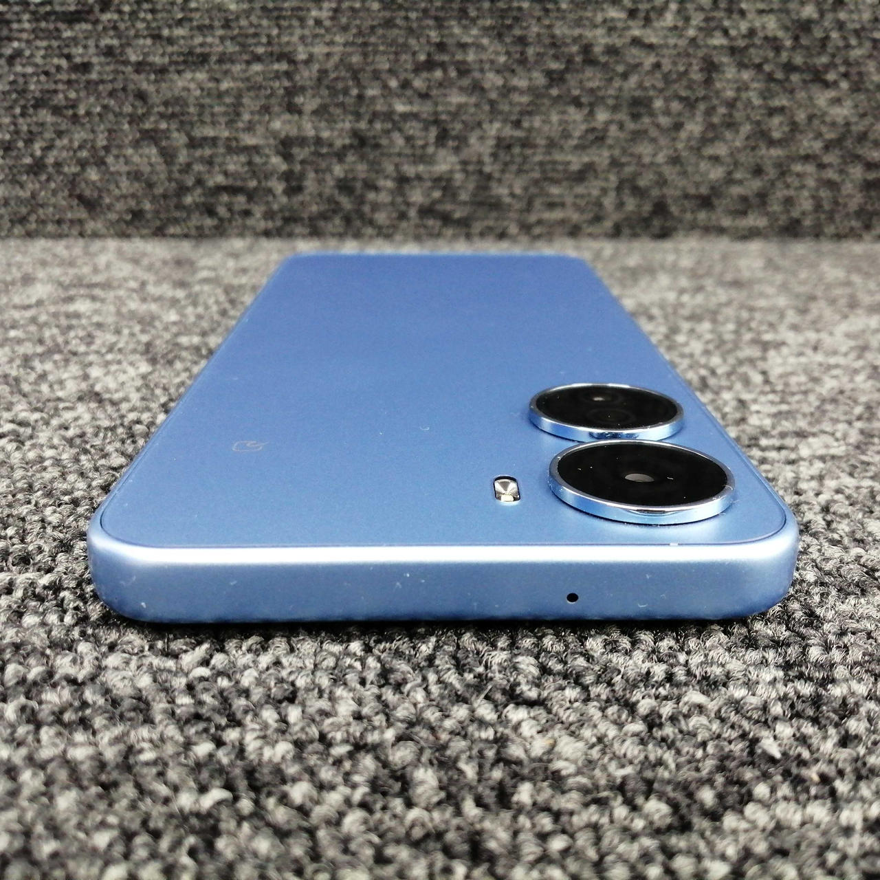 ZTE - 新品未使用　Libero 5G IV ZTE Libero 5G IV ワイモバイル [ブラック] 価格比較 - 価格.com