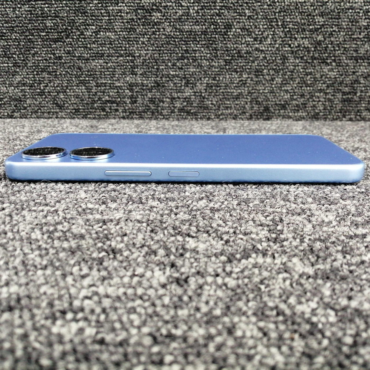 ZTE|LIBERO 5G IV|【ハードオフ公式通販】オフモール|1010360000051062