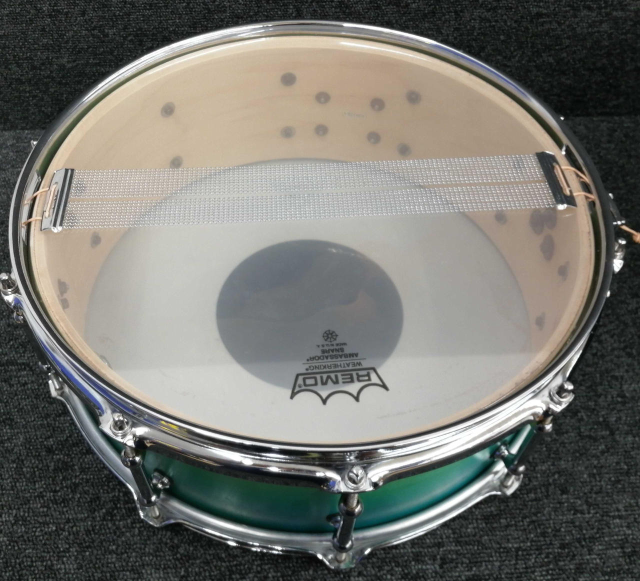 ねむ DBZ-301 ネジモグラ 極短セット – エンジニア公式オンラインストア