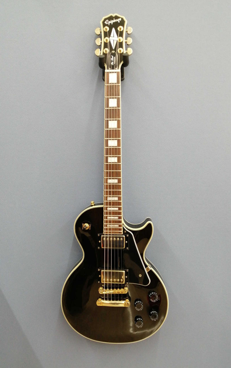エピフォン(EPIPHONE)|エレキギター|HARDOFFオフモール（オフモ
