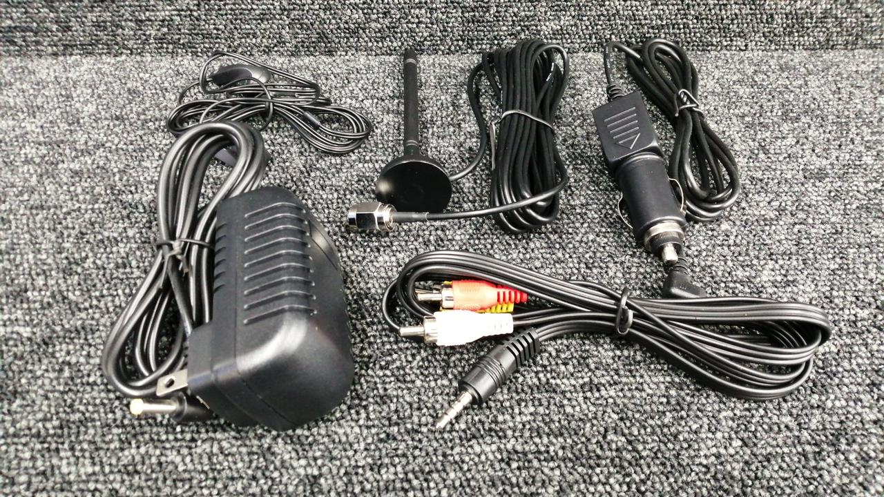 その他 Fidelio [DVD] [Import] wyw801m Fidelio [DVD] [Import] wyw801m