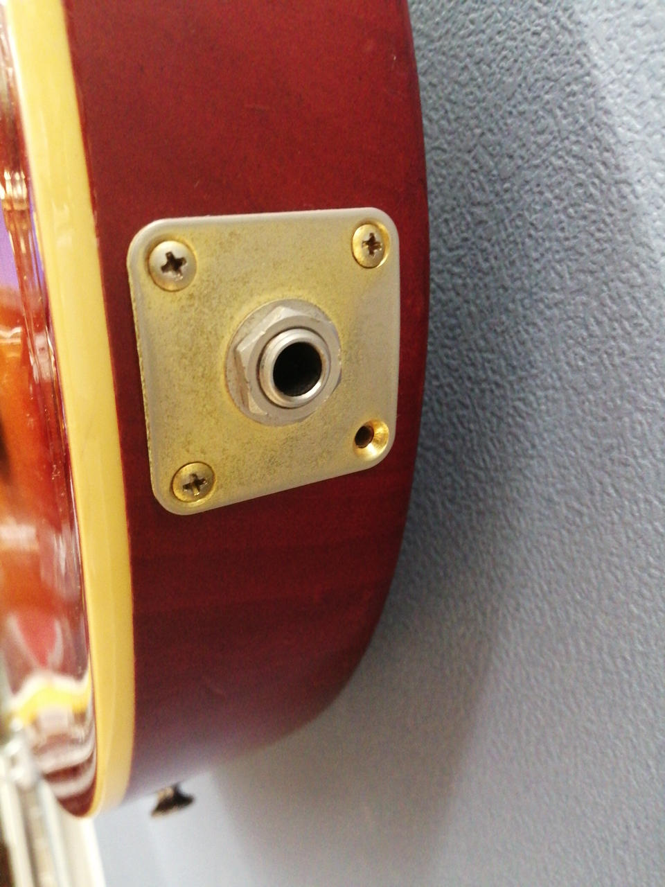 オービル(ORVILLE)|エレキギター|HARDOFFオフモール（オフモ