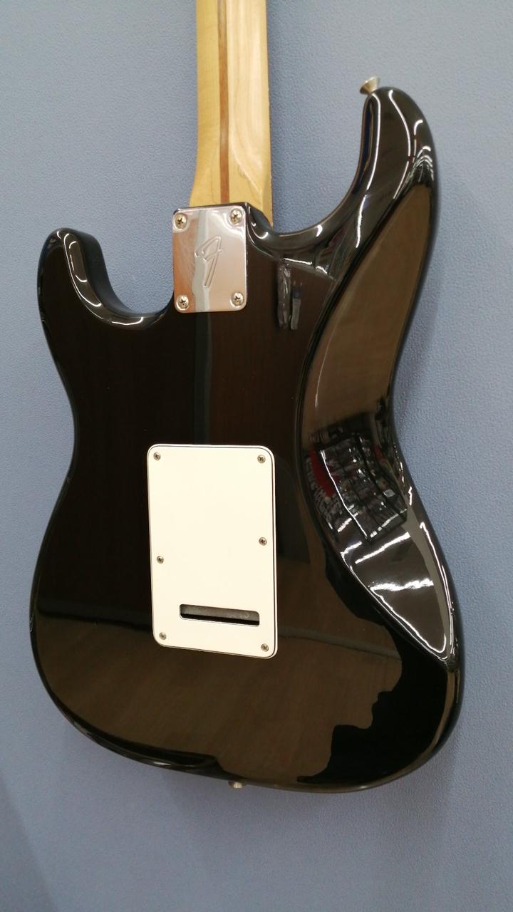 フェンダーメキシコ(FENDER MEXICO)|エレキギター|HARDOFFオフ