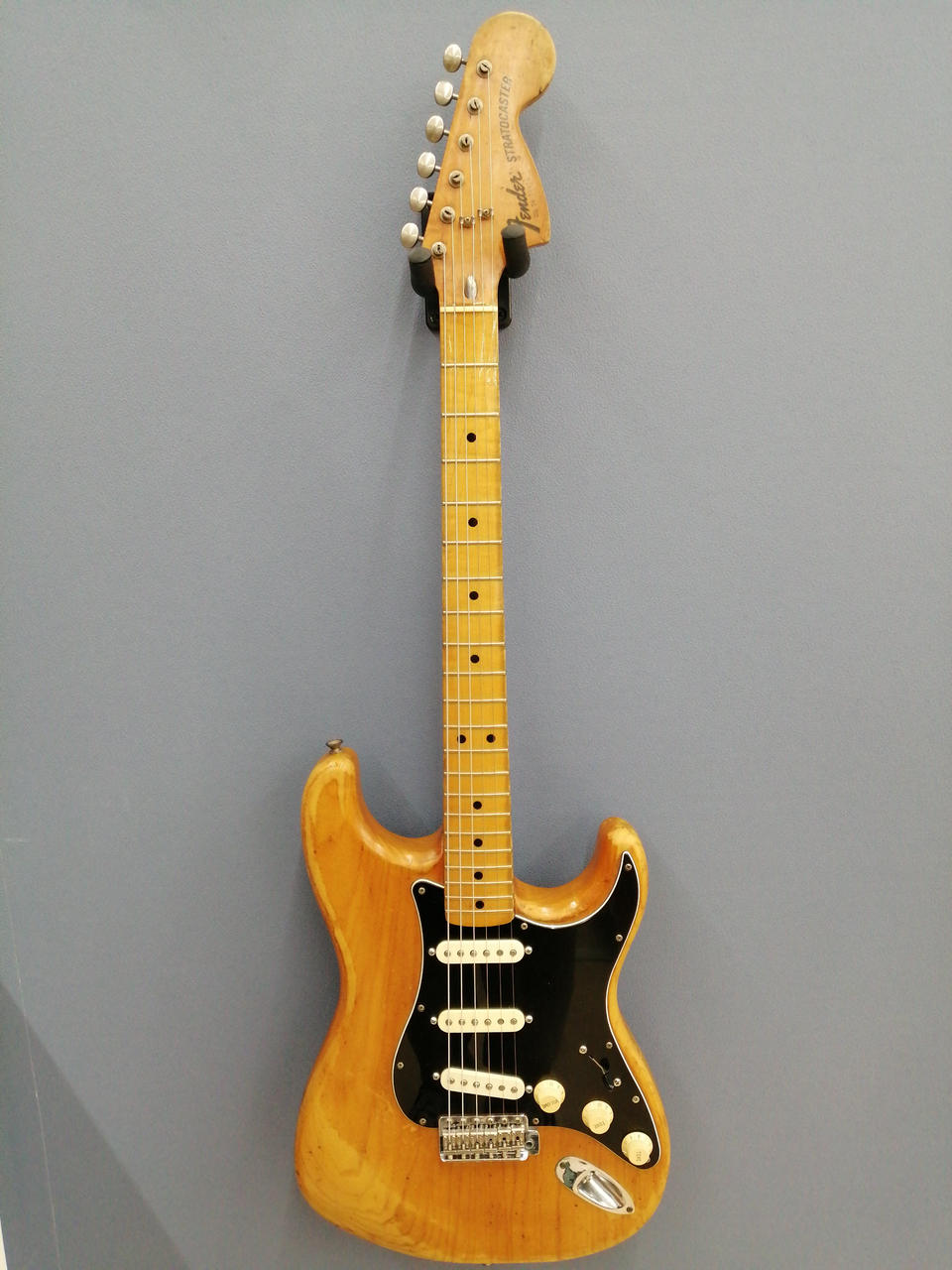 フェンダー(FENDER)|エレキギター|HARDOFFオフモール（オフモ