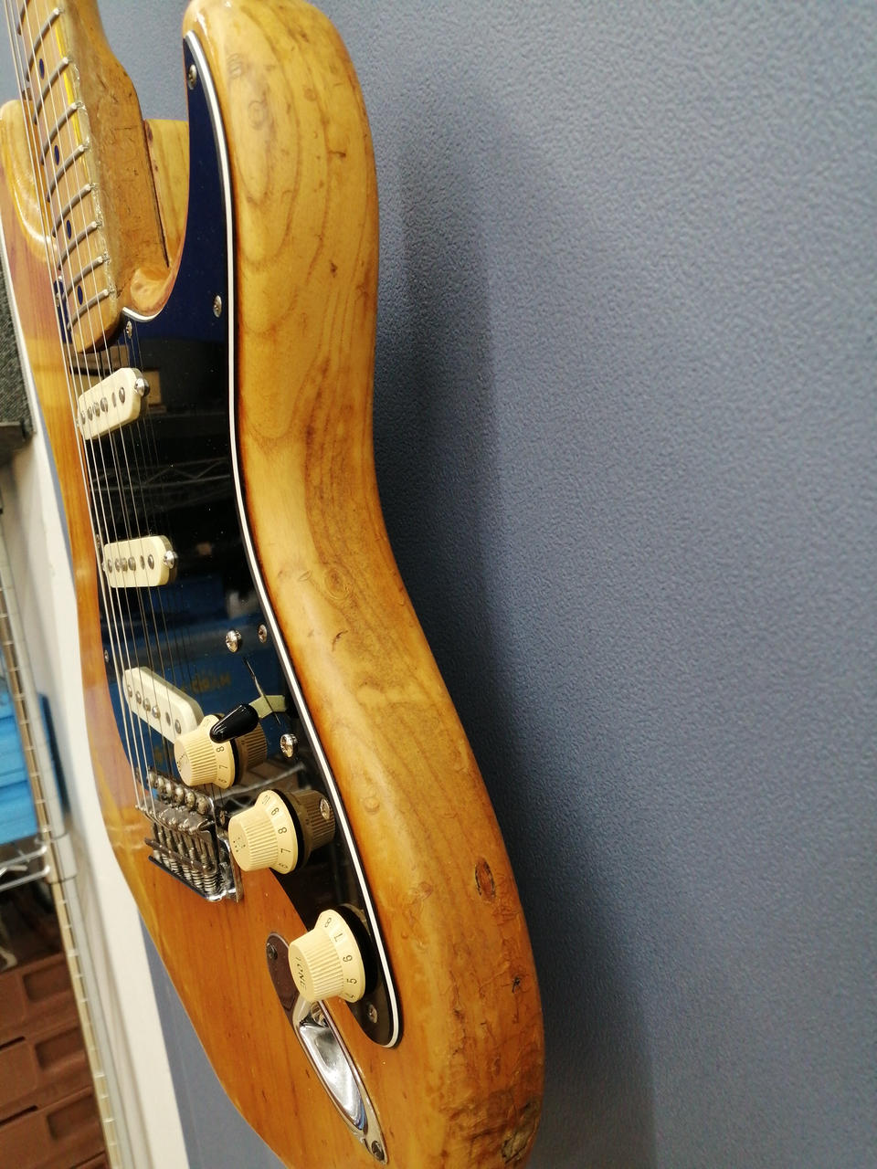 フェンダー(FENDER)|エレキギター|HARDOFFオフモール（オフモ