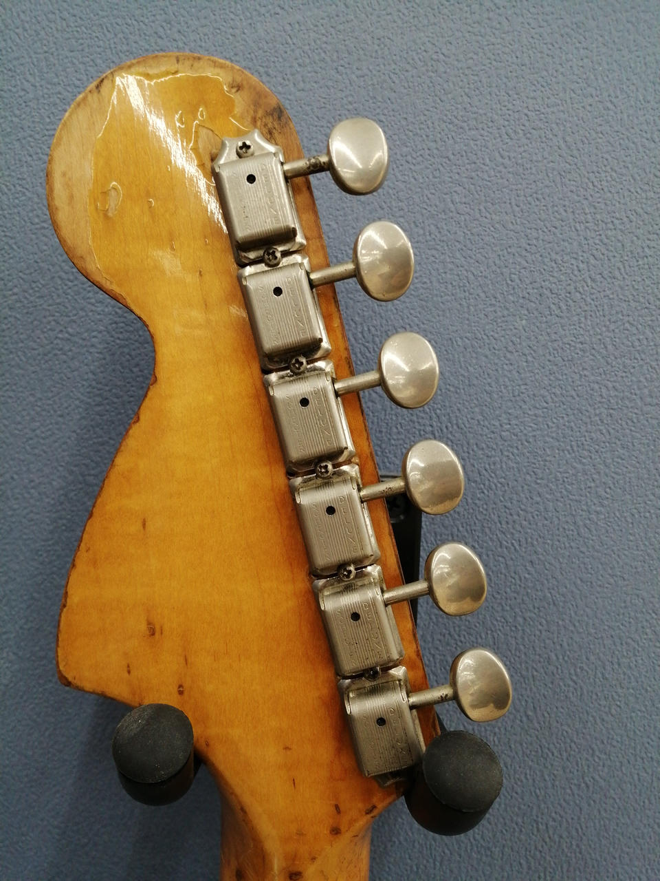 フェンダー(FENDER)|エレキギター|HARDOFFオフモール（オフモ