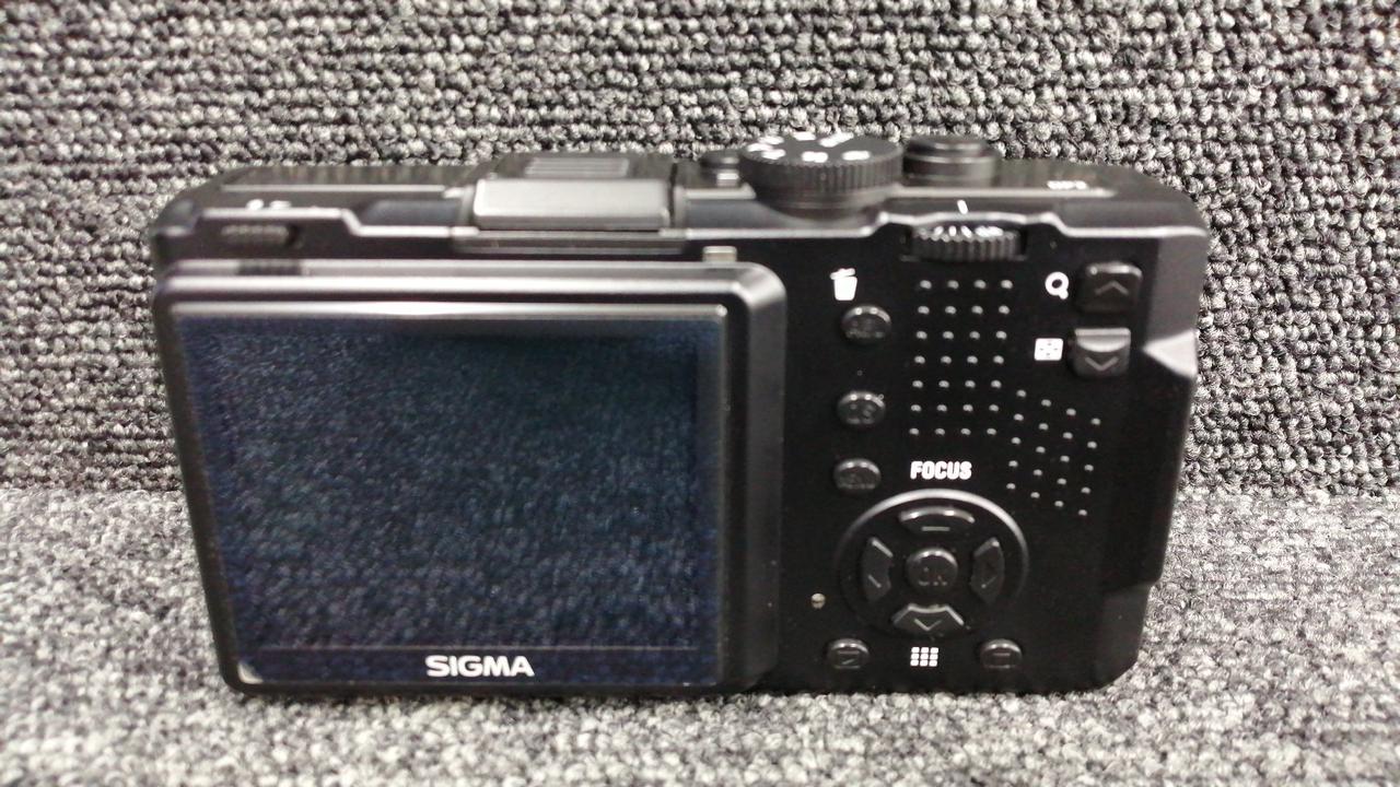 シグマ(SIGMA)|デジタルカメラ|HARDOFFオフモール(オフモ シグマ(SIGMA)|デジタルカメラ|HARDOFFオフモール(オフモ