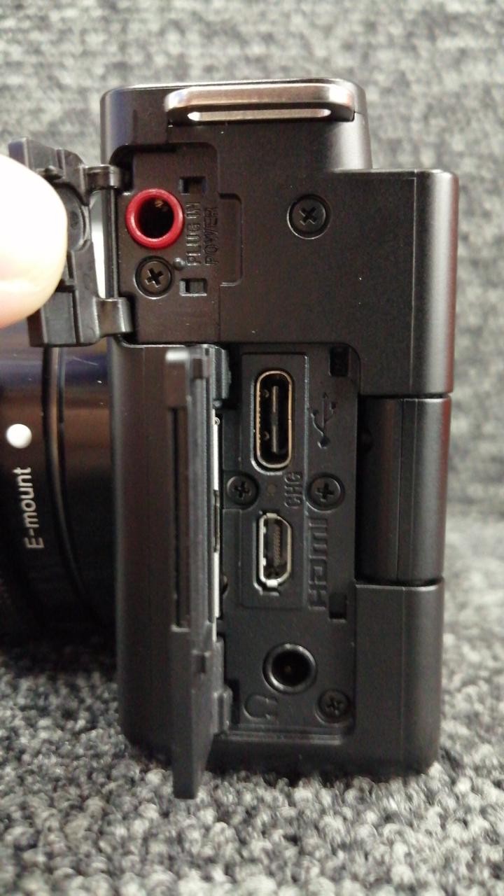 SONY みらーレス一眼　デジタルカメラ ソニー(SONY)|デジタルミラーレス一眼カメラ|HARDOFFオフモール