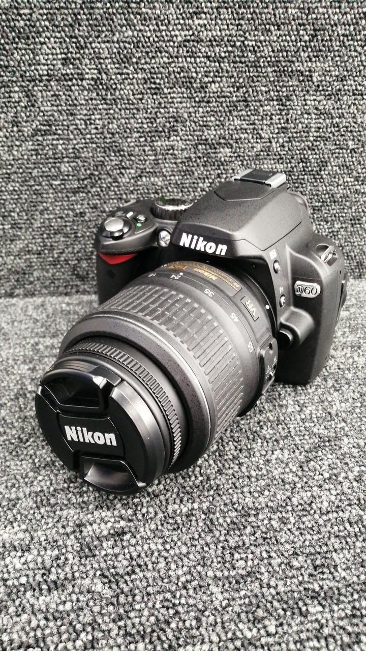 ニコン(NIKON)|デジタル一眼レフカメラ|HARDOFFオフモール