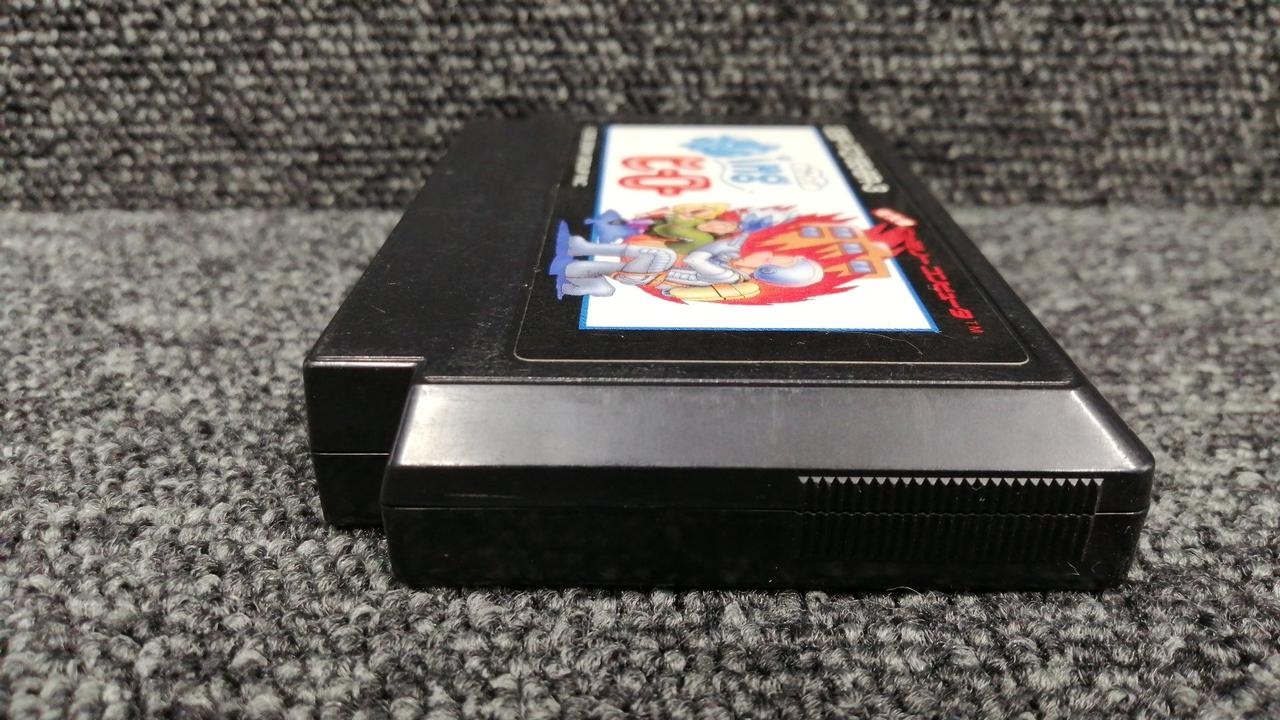 SONY|飛INGヒーロー|HARDOFFオフモール(オフモ)|1010360000052976 SONY|飛INGヒーロー|HARDOFFオフモール(オフモ)|1010360000052976