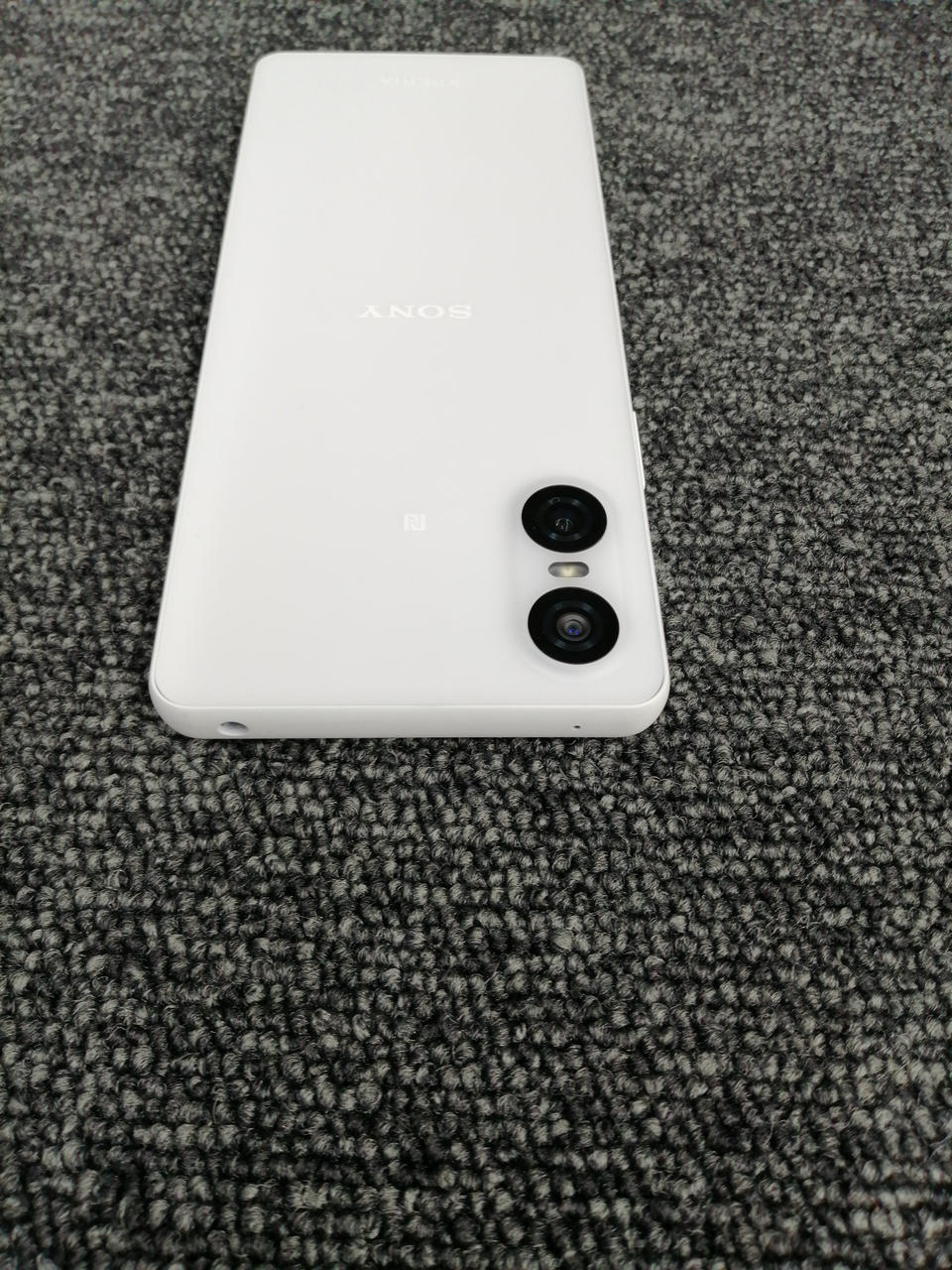 ソニー(SONY)|XPERIA 10 VI|HARDOFFオフモール（オフモ