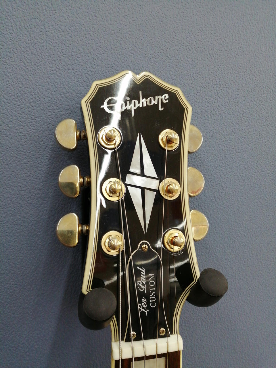 エピフォン(EPIPHONE)|エレキギター|HARDOFFオフモール（オフモ