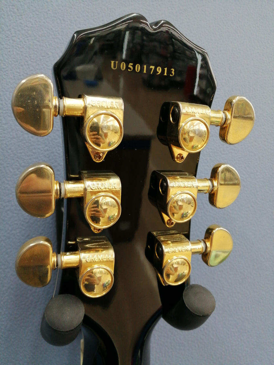エピフォン(EPIPHONE)|エレキギター|HARDOFFオフモール（オフモ