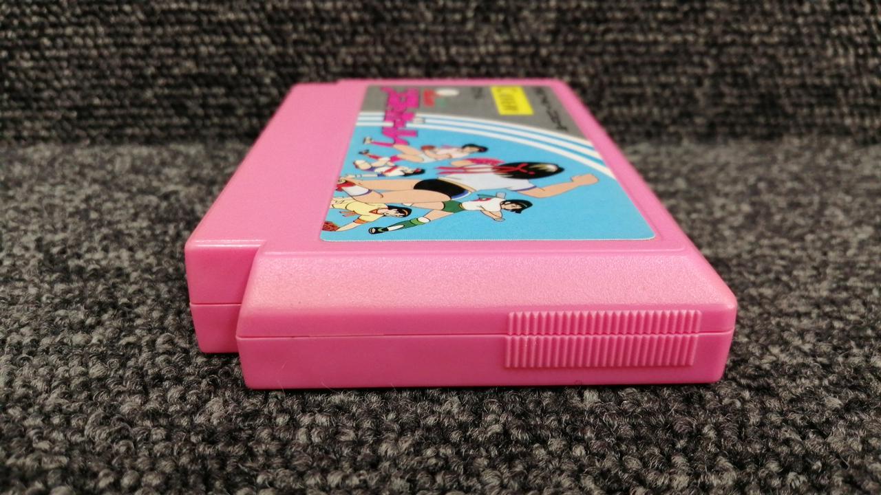 I LOVE ソフトボール C DREAM|I LOVE ソフトボール|HARDOFFオフモール（オフモ