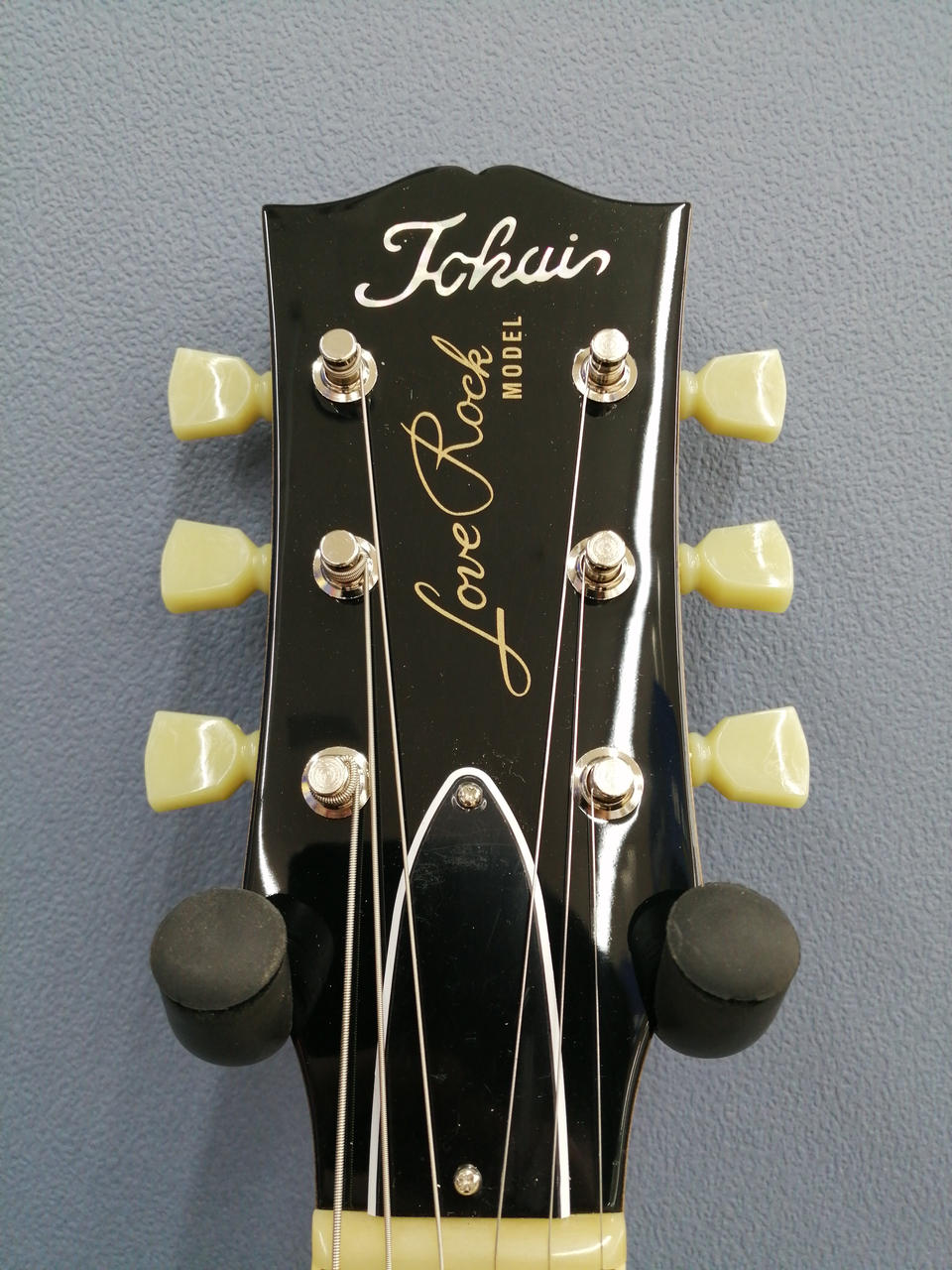 【最終価格・新品未使用】TOKAI ギグバッグ エレキギター 用 トーカイ(TOKAI)|エレキギター|HARDOFFオフモール（オフモ