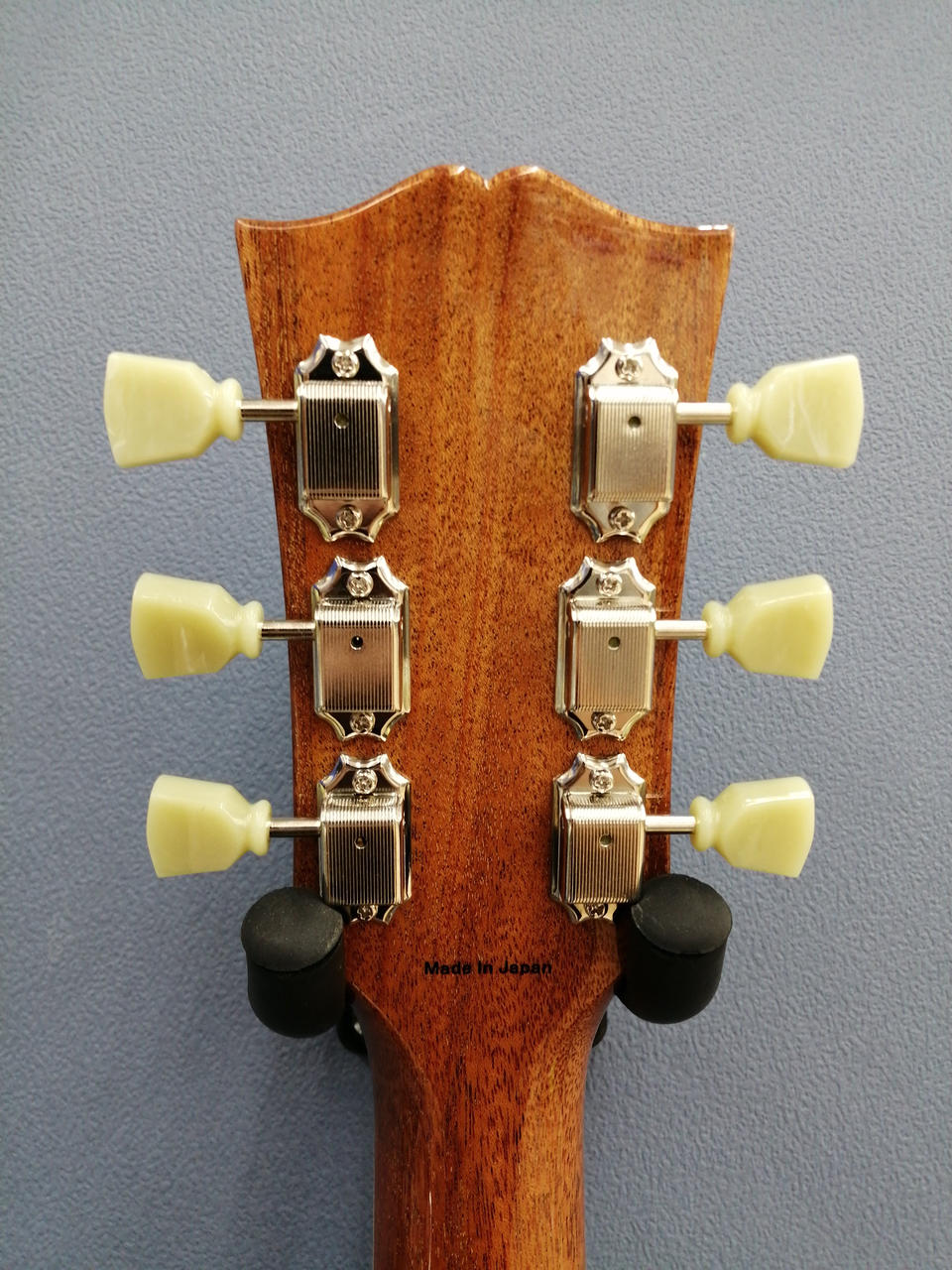 トーカイ(TOKAI)|エレキギター|HARDOFFオフモール（オフモ
