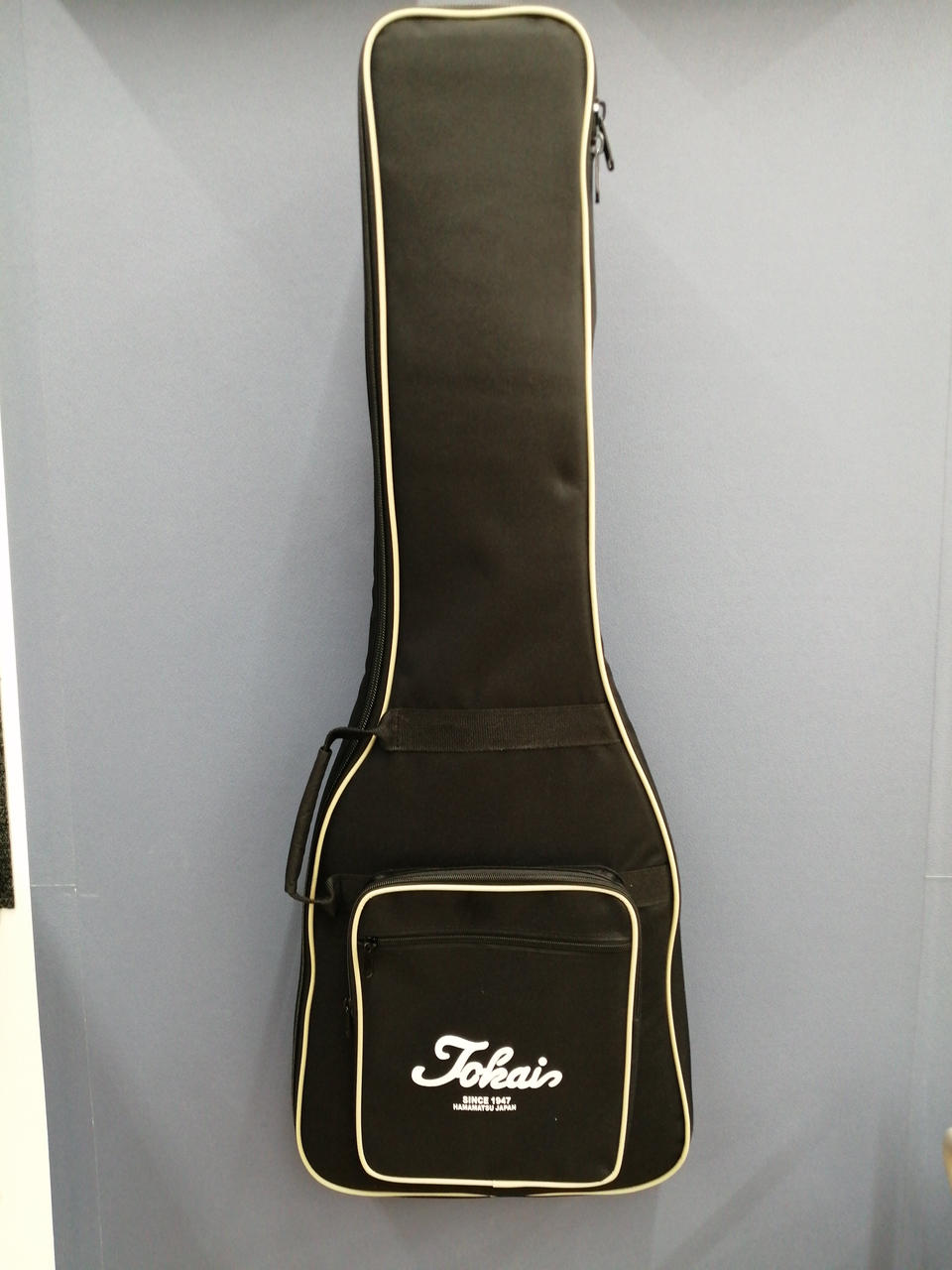 【最終価格・新品未使用】TOKAI ギグバッグ エレキギター 用 トーカイ(TOKAI)|エレキギター|HARDOFFオフモール（オフモ