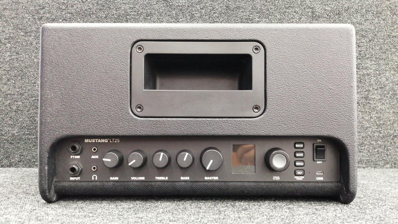 フェンダー(FENDER)|ギターアンプ|HARDOFFオフモール（オフモ