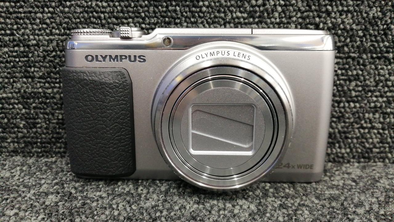 オリンパス(OLYMPUS)|コンパクトデジタルカメラ|HARDOFFオフ
