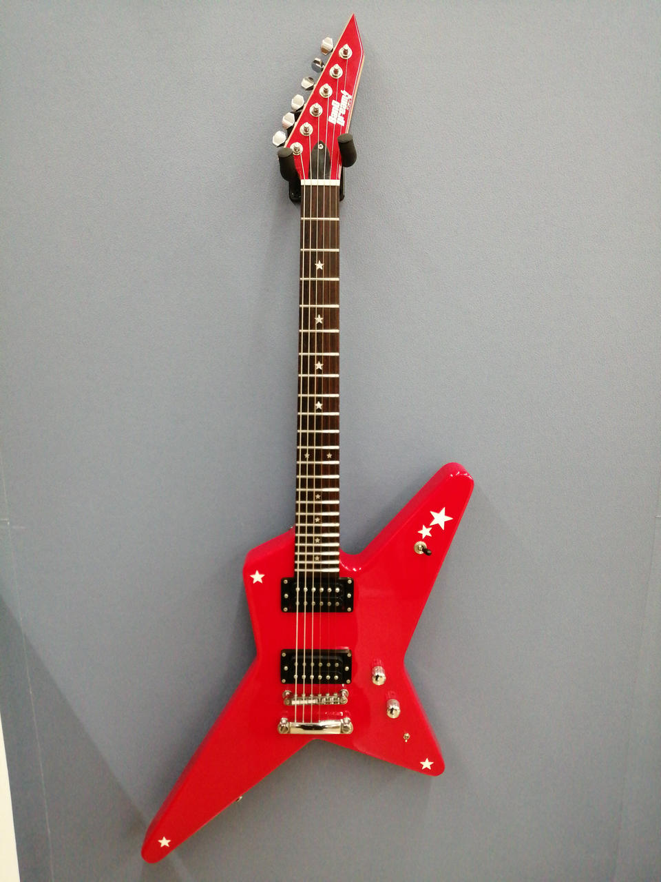 【美品】 ESP エレキギター コイルタップ機能付き イーエスピー 美品】 ESP エレキギター コイルタップ機能付き イーエスピー