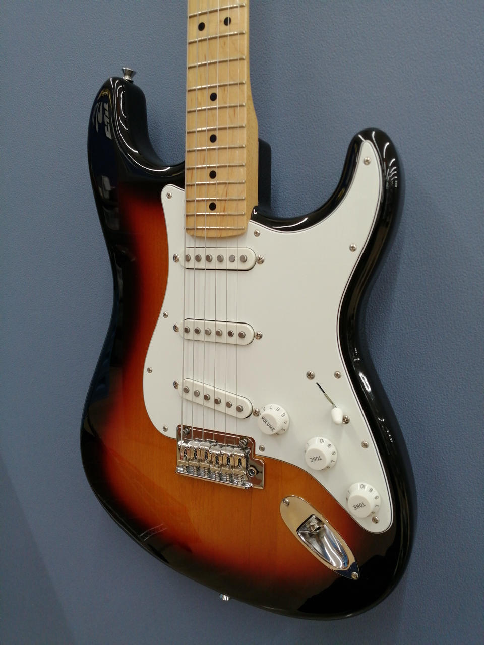 フェンダー(FENDER)|エレキギター|HARDOFFオフモール（オフモ