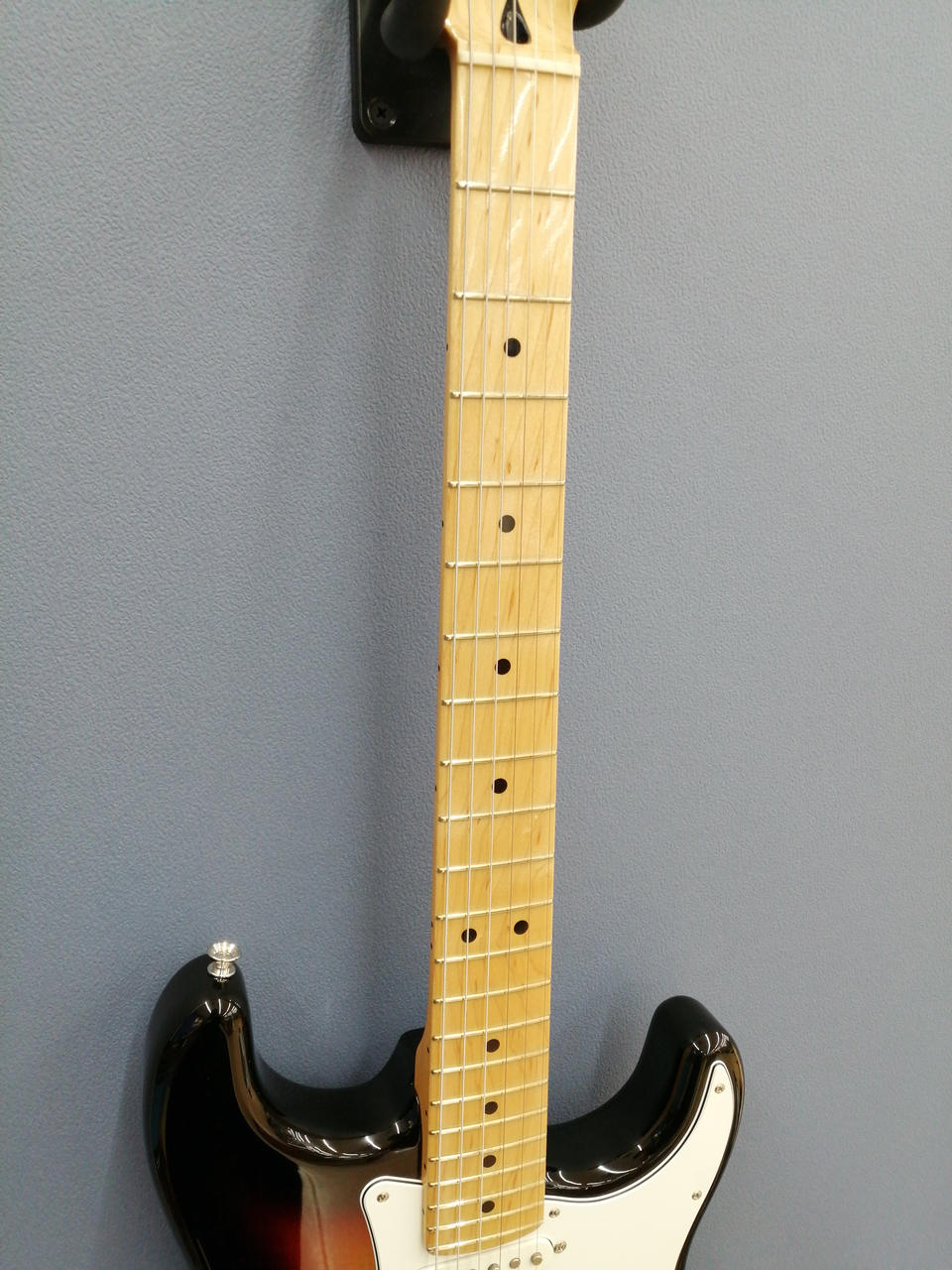 フェンダー(FENDER)|エレキギター|HARDOFFオフモール（オフモ