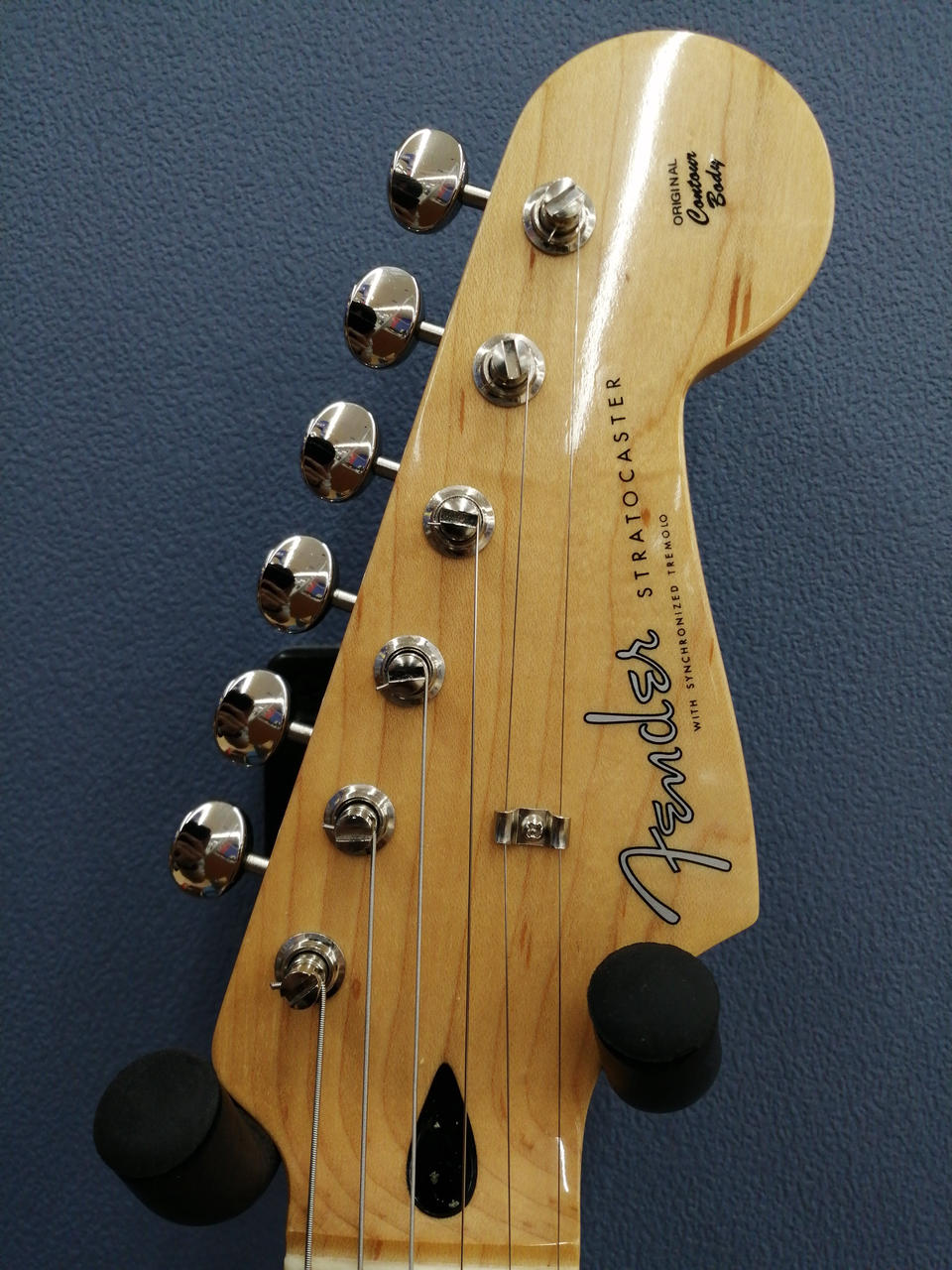 フェンダー(FENDER)|エレキギター|HARDOFFオフモール（オフモ