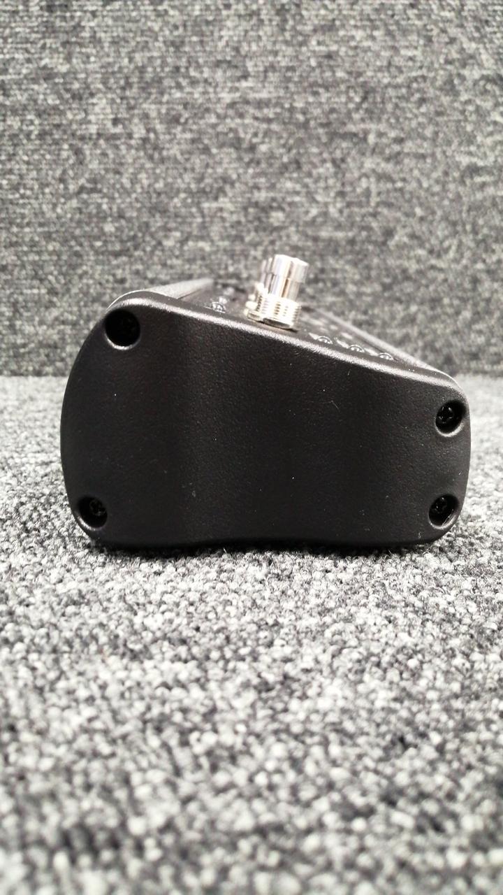 FENDER|フットスイッチ|HARDOFFオフモール（オフモ