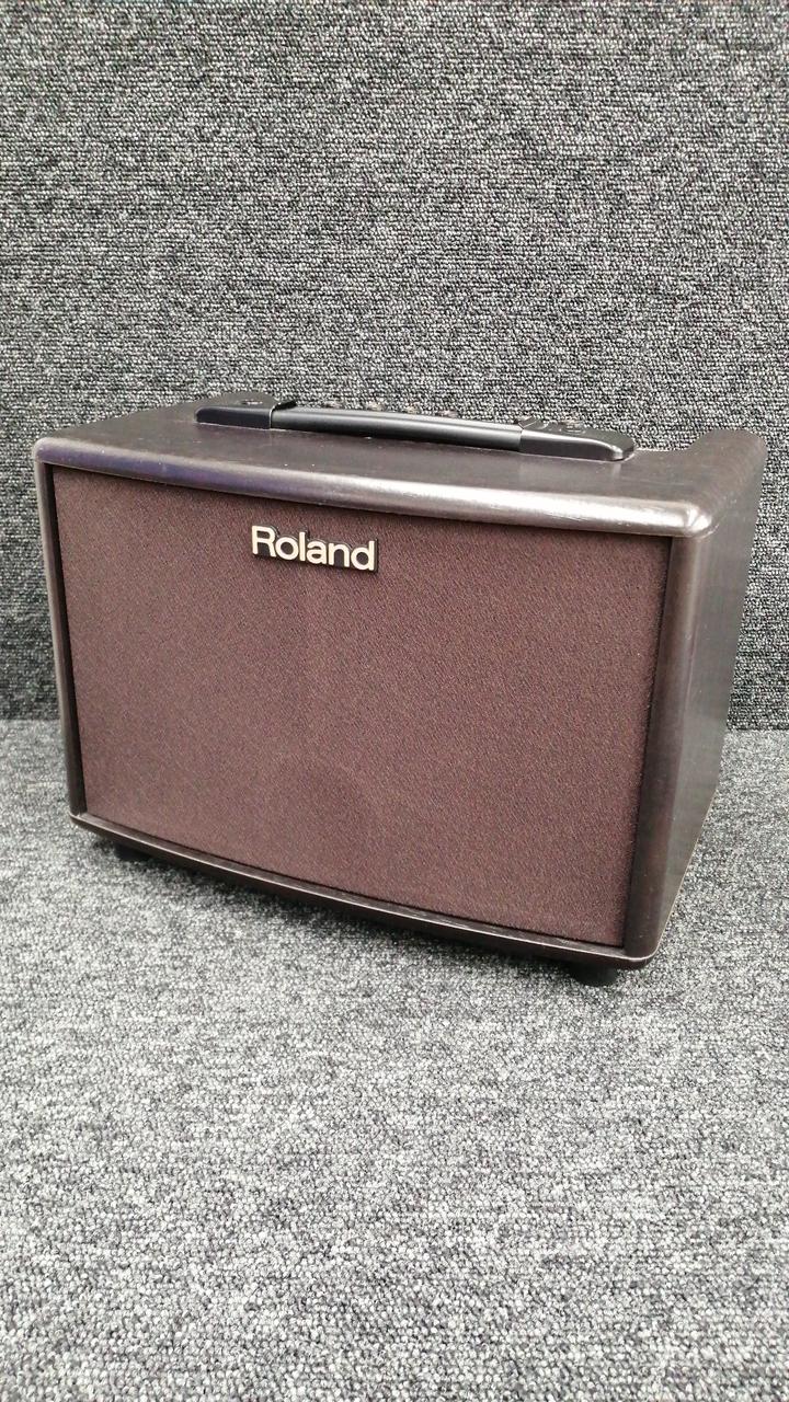 黒モグラ Roland 01-DA-R2 デジタルアンプ基盤　2枚組 フライングモール製 OEM 01-DA-R2 デジタルアンプ 2枚 - メルカリ
