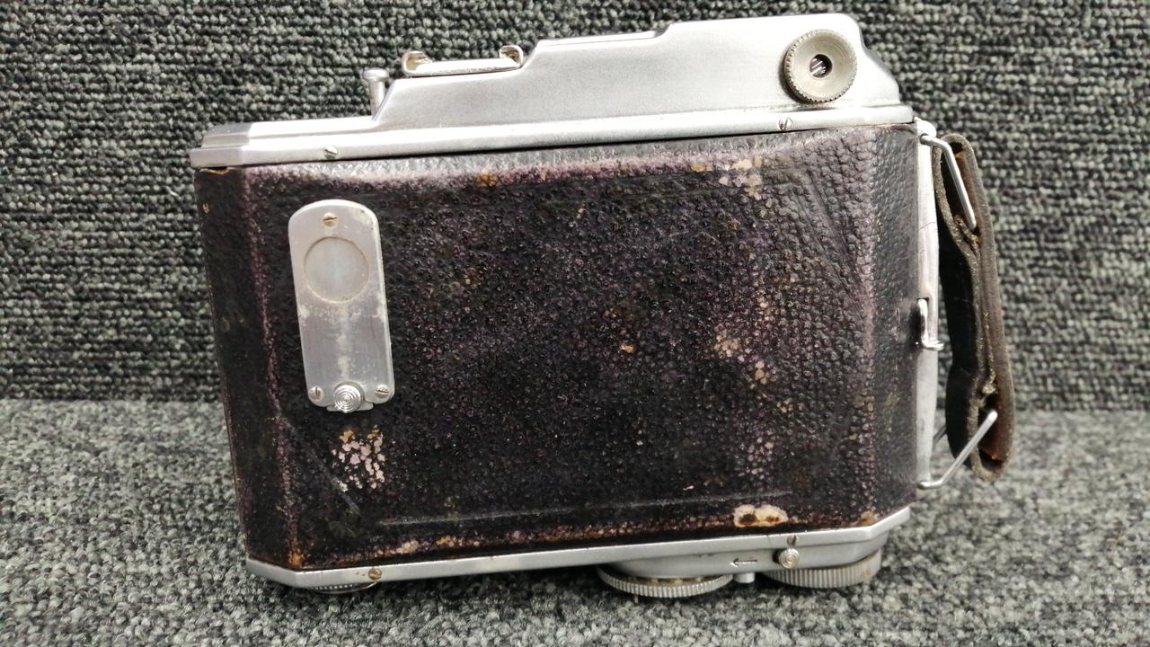 MINOLTA|蛇腹カメラ|HARDOFFオフモール（オフモ）|1010360000051228