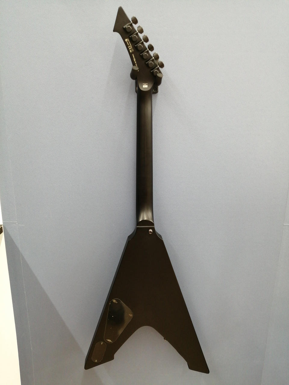 【牛骨】Stafford！トップ単板！少し小ぶり！【弾き易く調整☆新品の弦】 牛骨】Stafford！トップ単板！少し小ぶり！【弾き易く調整☆新品