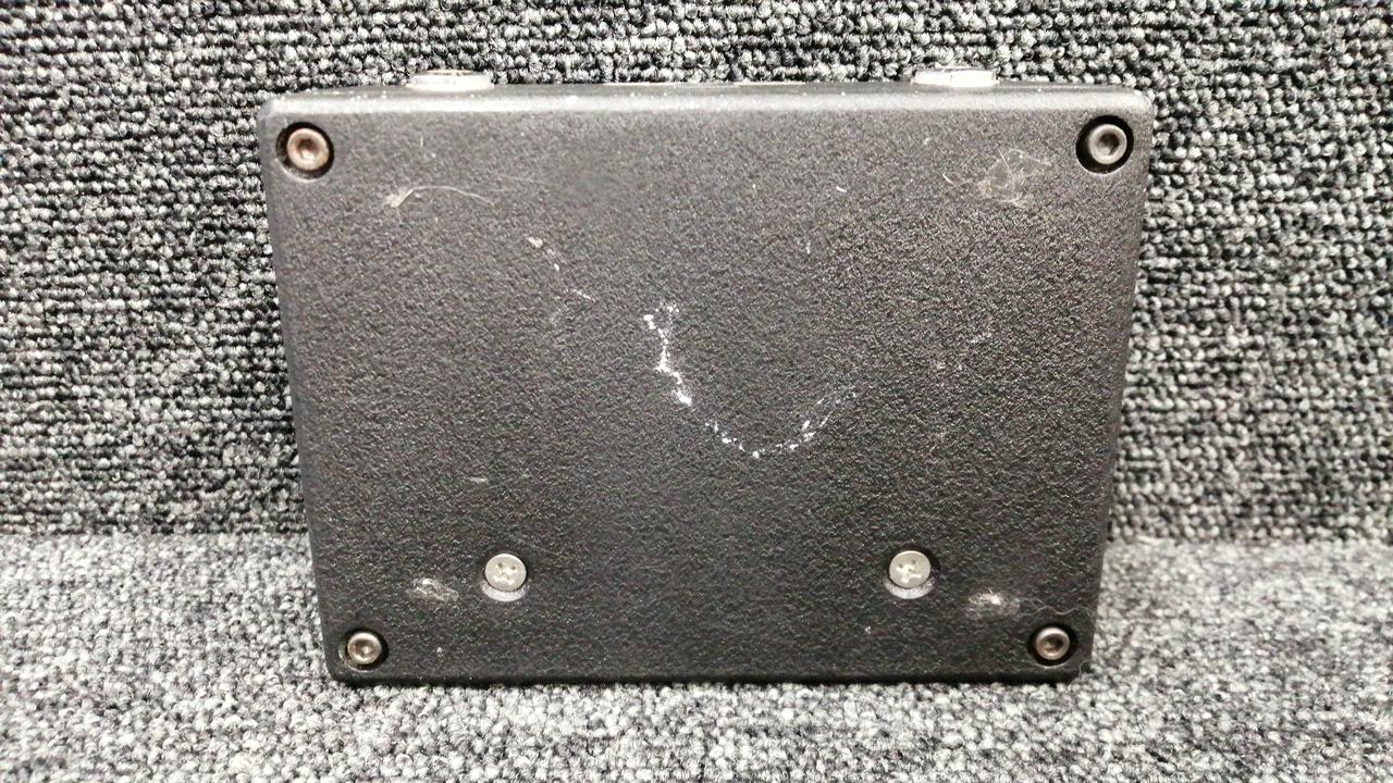 MXR|イコライザー|HARDOFFオフモール（オフモ）|1010360000055857