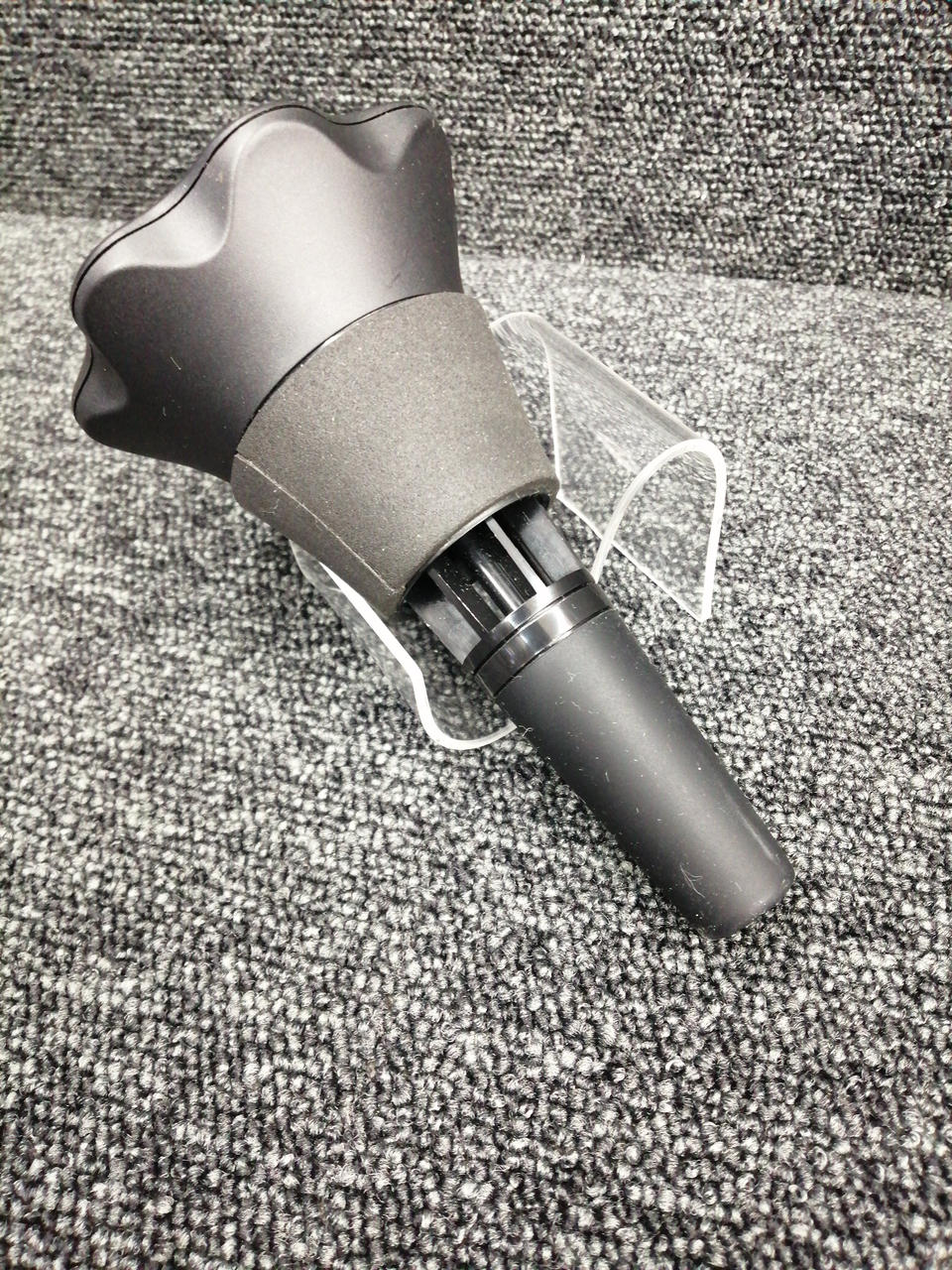 ヤマハ(YAMAHA)|サイレントブラス|HARDOFFオフモール（オフモ