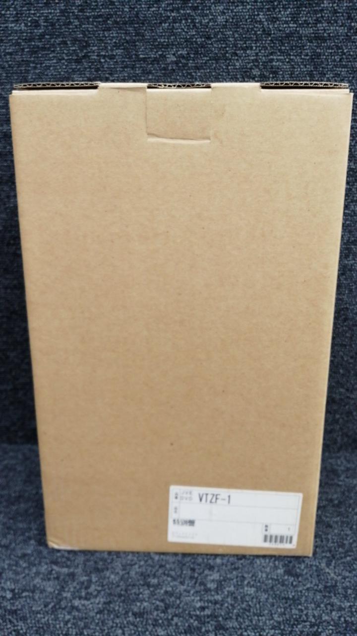 ビクター(VICTOR)|ラストエグザイル DVD-BOX ヴァンシップ タチアナ機