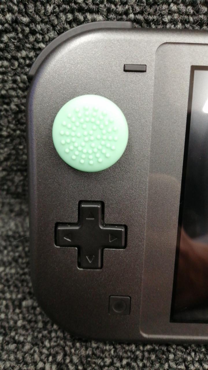 ニンテンドウ(NINTENDO)|SWITCH LITE ディアルガ・パルキア|【ハード