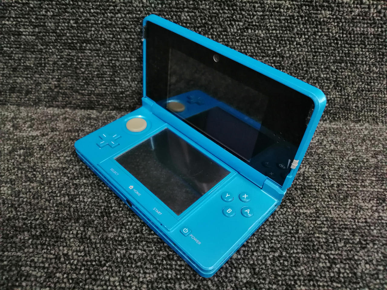 3DS