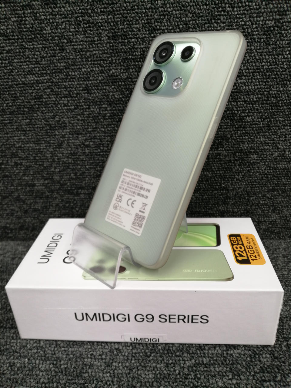 UMIDIGI|スマートフォン|HARDOFFオフモール（オフモ