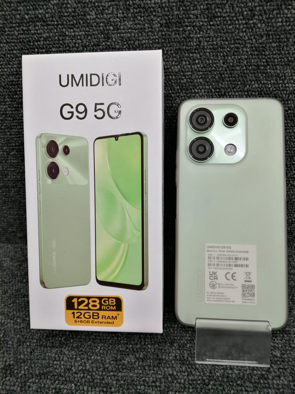 UMIDIGI|スマートフォン|HARDOFFオフモール（オフモ