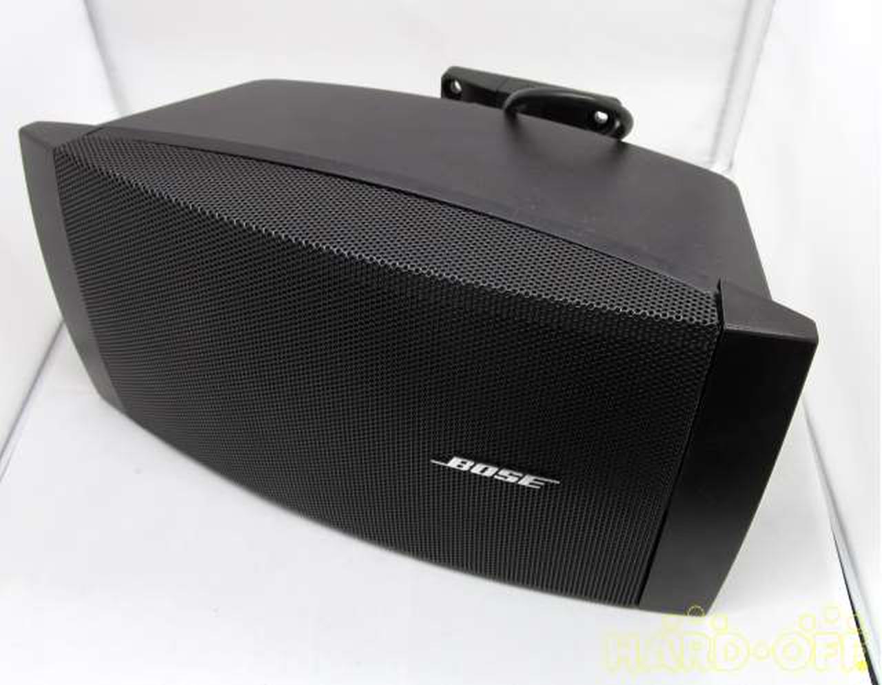 ボーズ Bose スピーカー Hardoffnetmall Webno