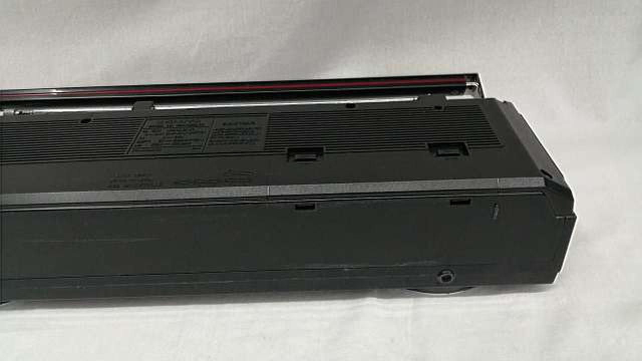 SANYO|※ジャンク品 ラジカセ|HARDOFFオフモール（オフモ