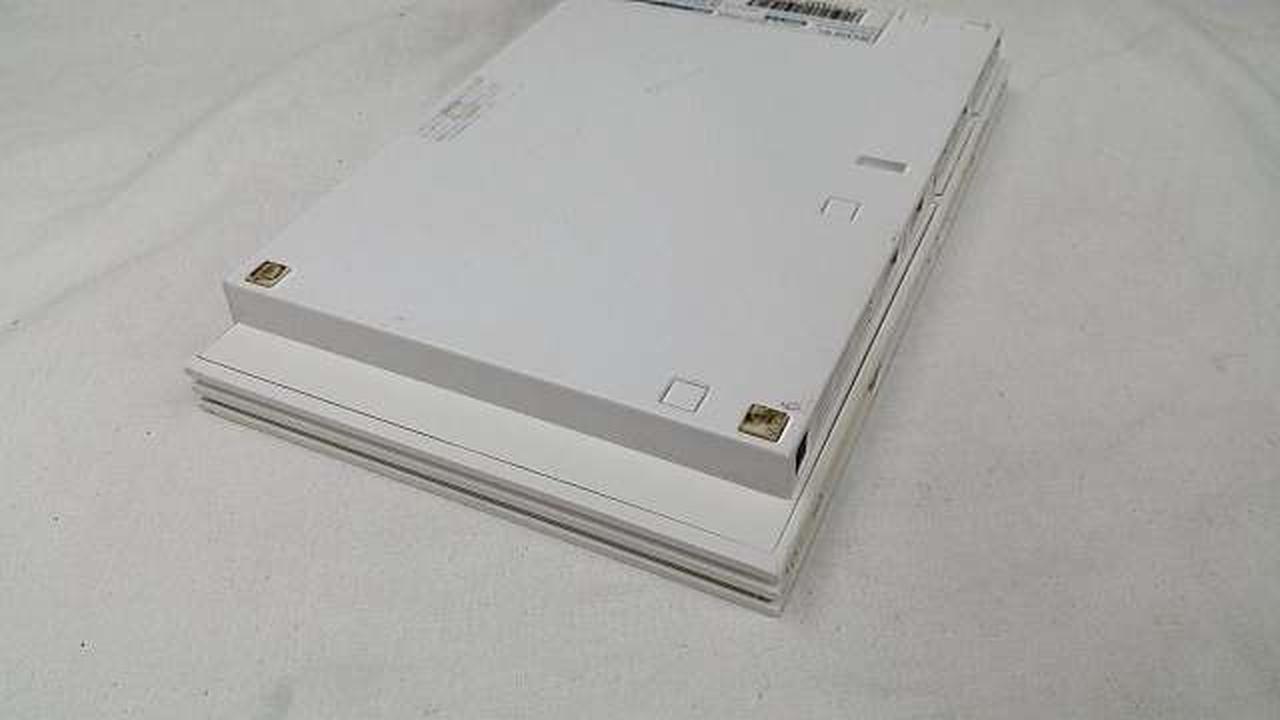 SONY|※ジャンク品 PS2|HARDOFFオフモール（オフモ