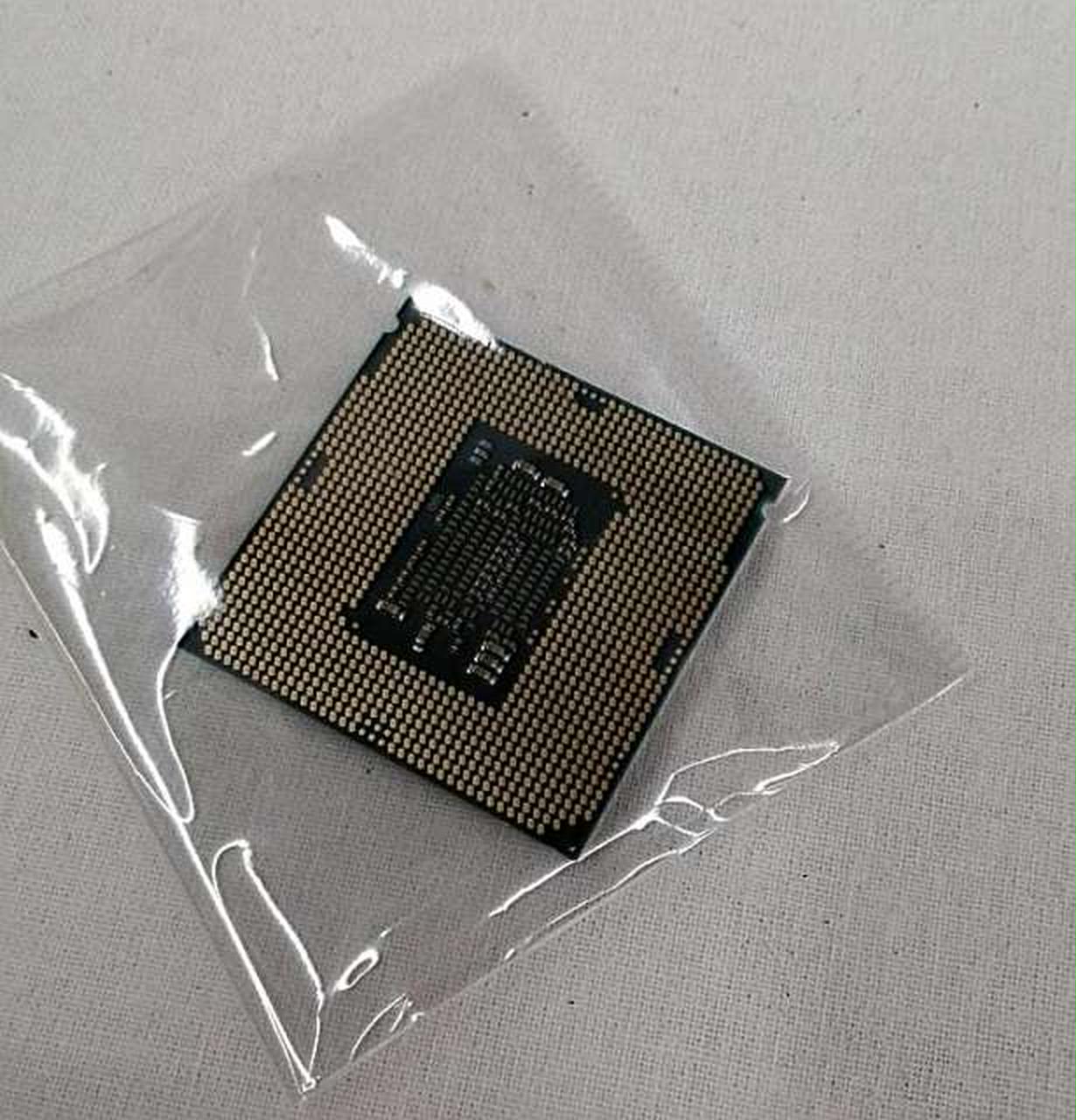 CPU INTEL CORE i5 系 3種 計8枚 10500他 ジャンク CPU INTEL CORE i5 系 3種 計8枚 10500他 ジャンク