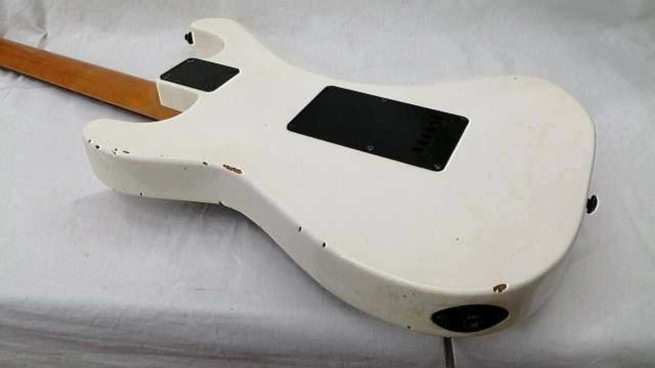Tokai エレキギター ジャンク品 トーカイ(TOKAI)|エレキギター|HARDOFFオフモール（オフモ