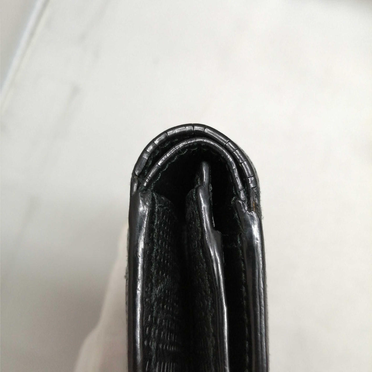 ロエベ(LOEWE)|二つ折り財布|HARDOFFオフモール（オフモ