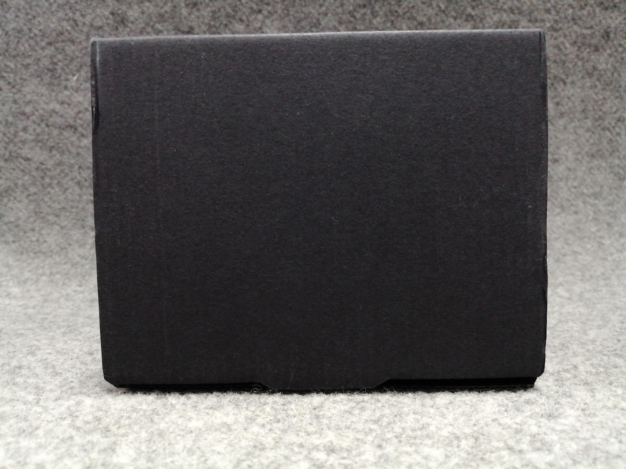 化粧箱イタミあり