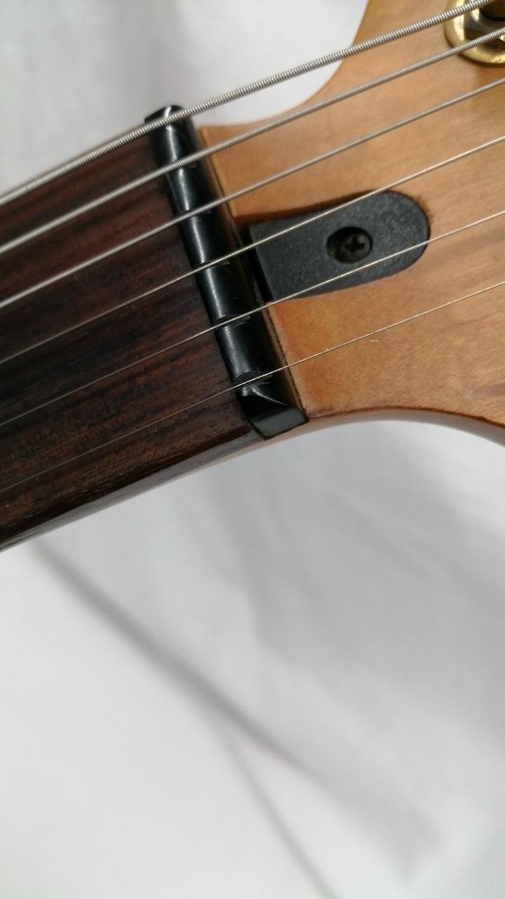 YAMAHA ヤマハ PACIFICA612VII X エレキギターパシフィカ ヤマハ