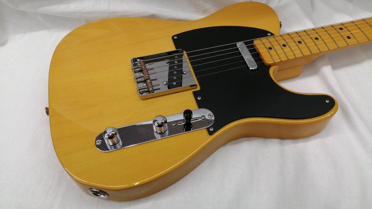 フェンダージャパン(FENDER JAPAN)|エレキギター|HARDOFFオフ