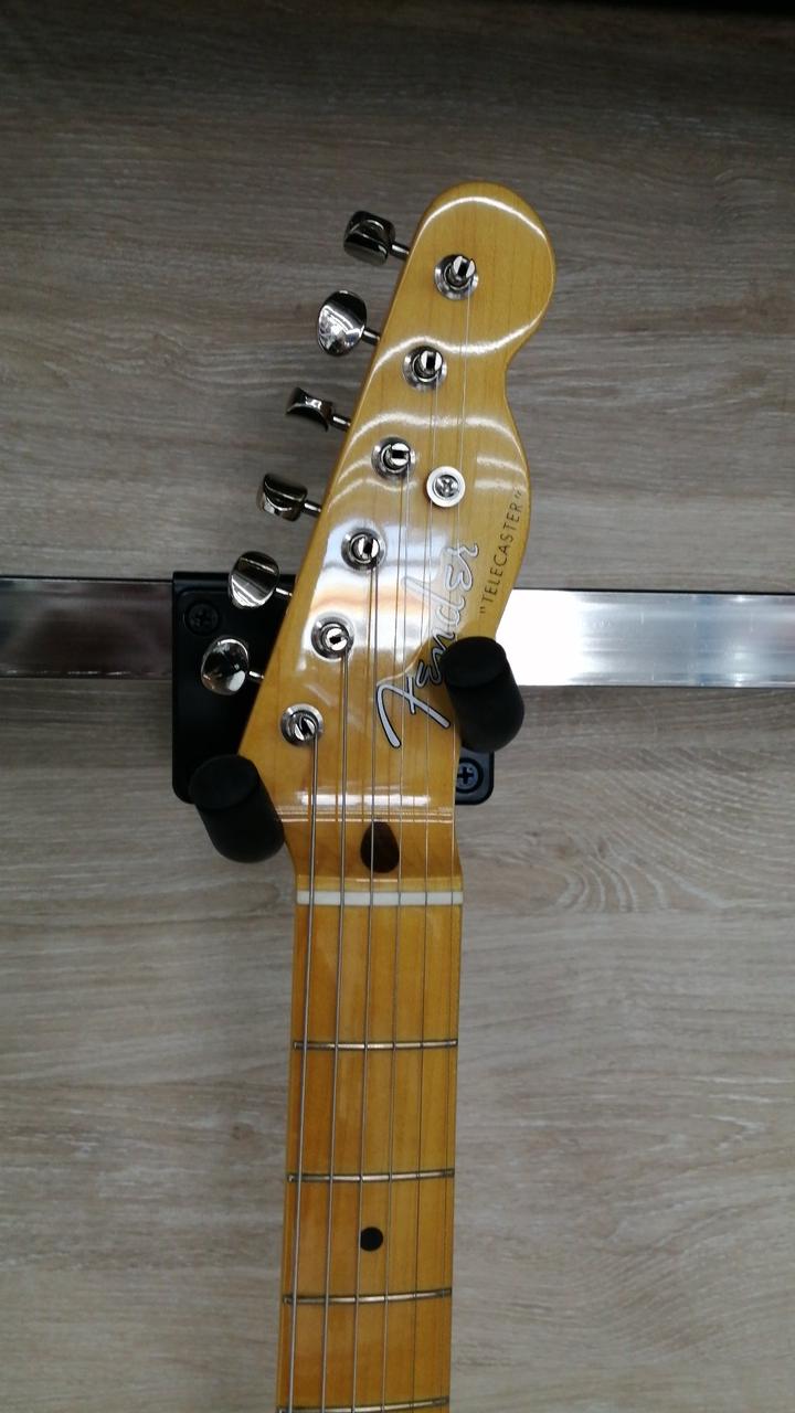 Fender Japan フェンダージャパン　テレキャスタータイプ エレキギター フェンダージャパン(FENDER JAPAN)|エレキギター|HARDOFFオフ