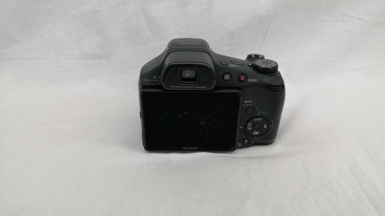 ソニー(SONY)|デジタルカメラ|HARDOFFオフモール(オフモ ソニー(SONY)|デジタルカメラ|HARDOFFオフモール(オフモ